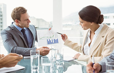 Product identification