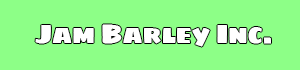JAM BARLEY INC